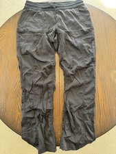 The North Face Women's Aphrodite 2.0 Pants - Large - Black