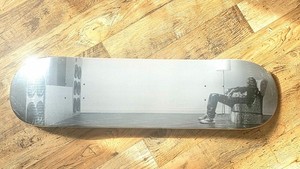 Travis Scott Skateboard | eBay