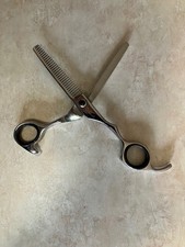 Hioshi Thinning Shears 5.5in Right Hand