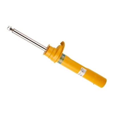 BILSTEIN Amortisseur Avant Gauche Pour BMW 2 Active Tourer F45 X1 F48 F46 - Photo 1/2