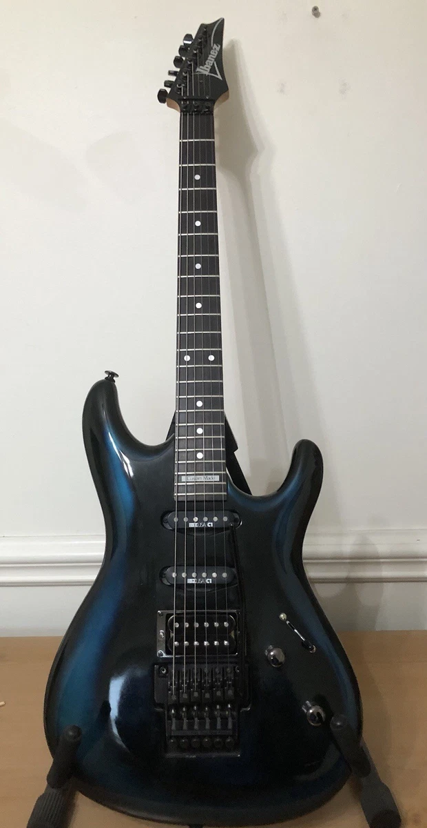 Ibanez 540 for sale | eBay