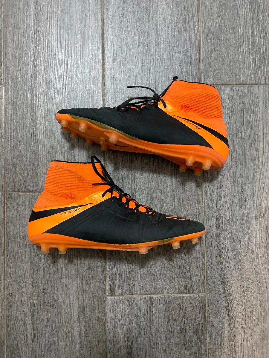 Nike Hypervenom Phantom Soccer Shoes for sale | eBay