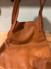 Borsa tote Kurt Geiger londra. Made in Italy.
