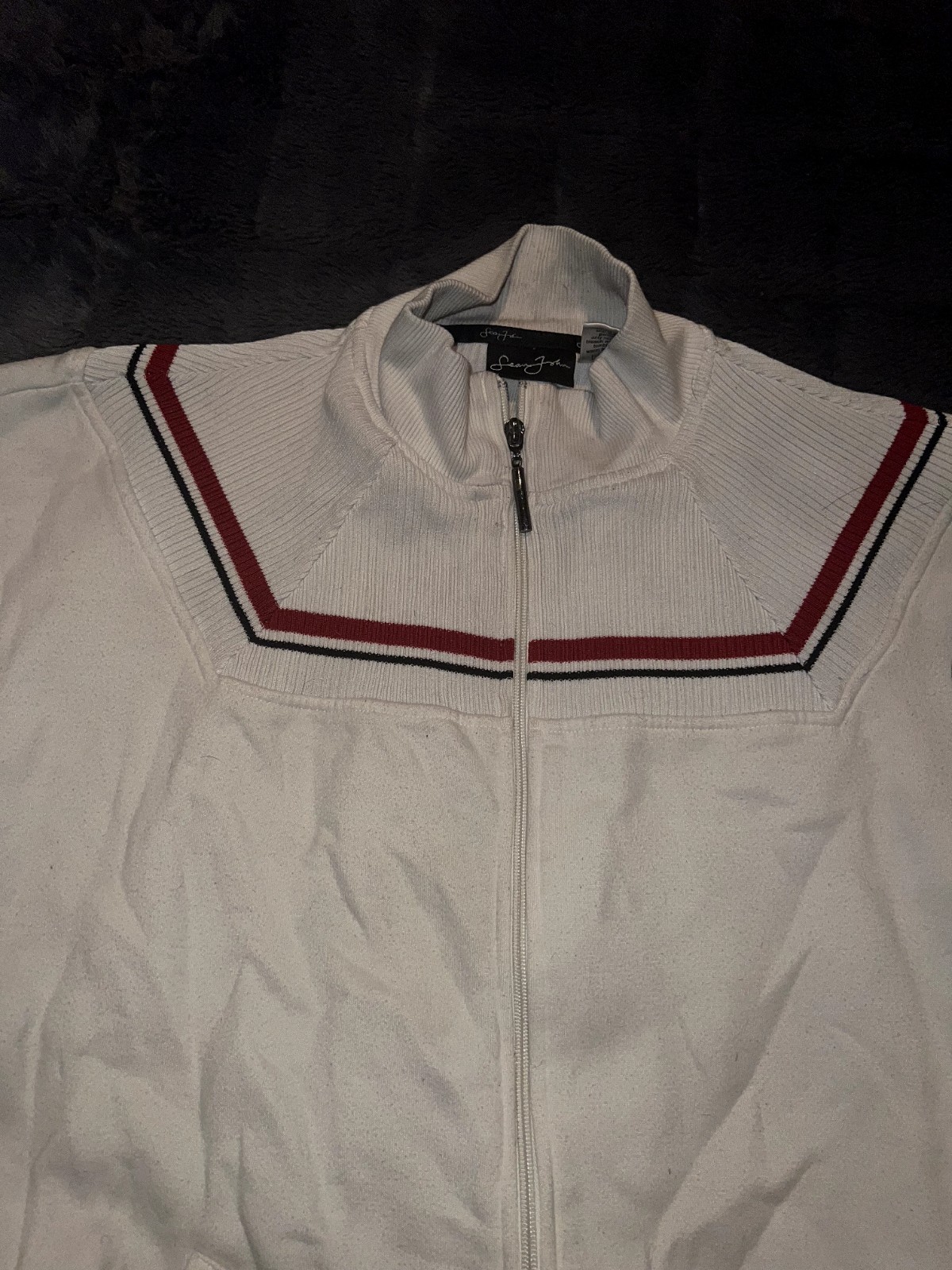 Foto 7 di 24