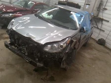 Ignition Coil Coil/Ignitor US Built VIN 5 1st Digit Fits 16-20 OPTIMA 1482350