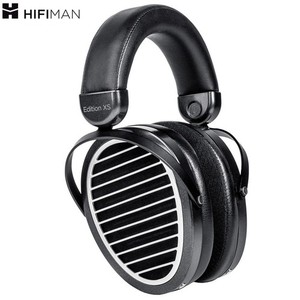 HiFiMAN Xv | eBay