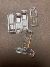 1x Battery Cover Replacement Repair Part For SONY Walkman WM-FX EX GX Universal