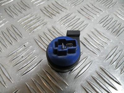 Blinkerzentrale MBK 50 FLIPPER 2t -2010-