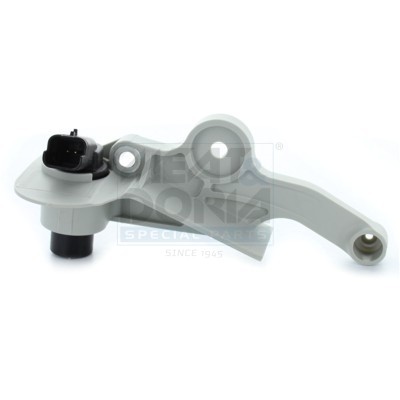 Meat & Doria Impulsgeber Kurbelwelle FüR Peugeot 206 CC 2D 1.6 16V 2A/C 1.4I-image