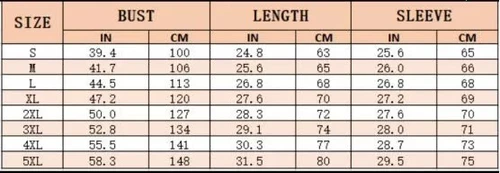 Mickey Disney Baseball Jacket For Fan