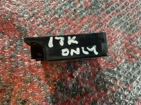 Kawasaki GPZ1100 Uni Trak 1985 B ECU / CDI Igniter Box