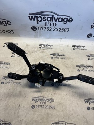 2014 VOLKSWAGEN GOLF MK7 WIPER INDICATOR STALKS STALK SQUIB 5Q0953507AB