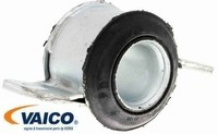 Vaico V22-1009 Lagerung FüR Lenker Querlenkerlager Lager Querlenker Vorne
