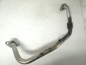 03g131521d Abgasrohr Abgasrückführung  Volkswagen Passat DE698537-45