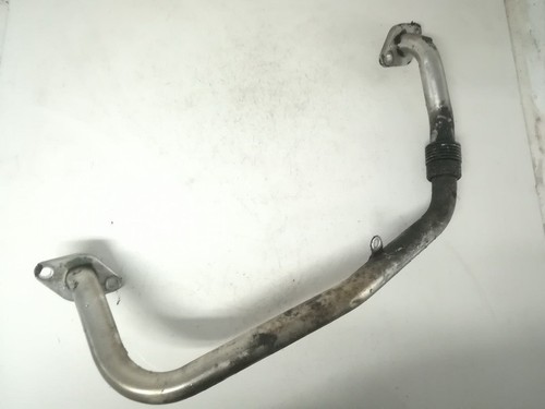 03g131521d Abgasrohr Abgasrückführung  Volkswagen Passat DE698537-45