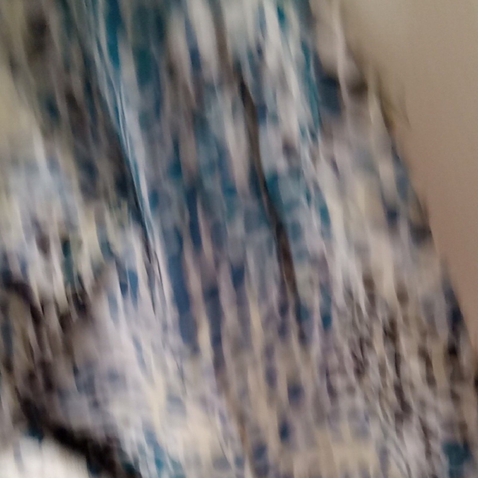 Bild 3 von 8