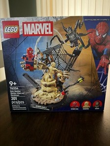 Lego 76334 | eBay