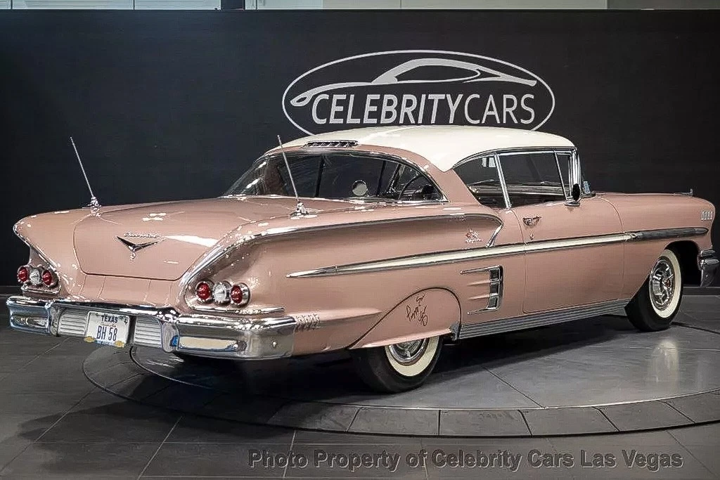 Click photo thumbnail to view