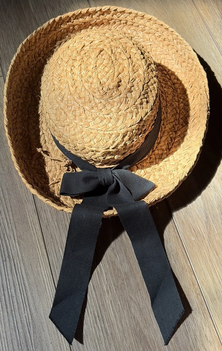 Helen Kaminski One Size Hats for Women for sale | eBay