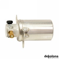 Klimatrockner FüR Mercedes C-Klasse CLK Cabriolet T-Model 93-02