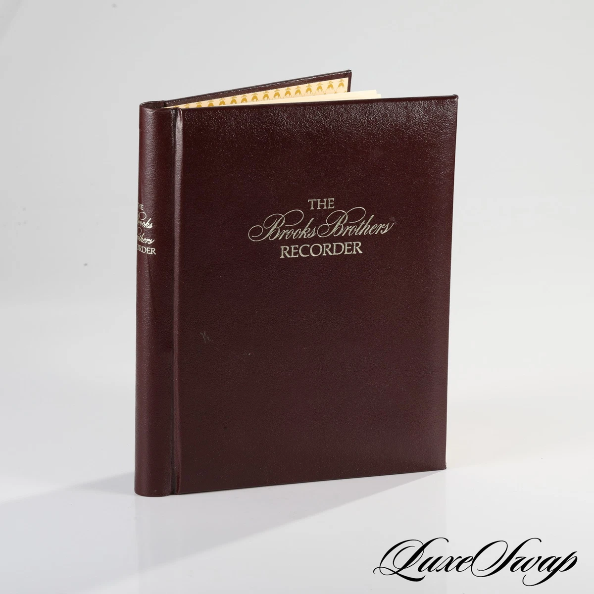 brooks brothers book products for sale | eBay