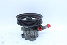 Used Power Steering Pump fits: 2008 Land rover Range rover  Grade A