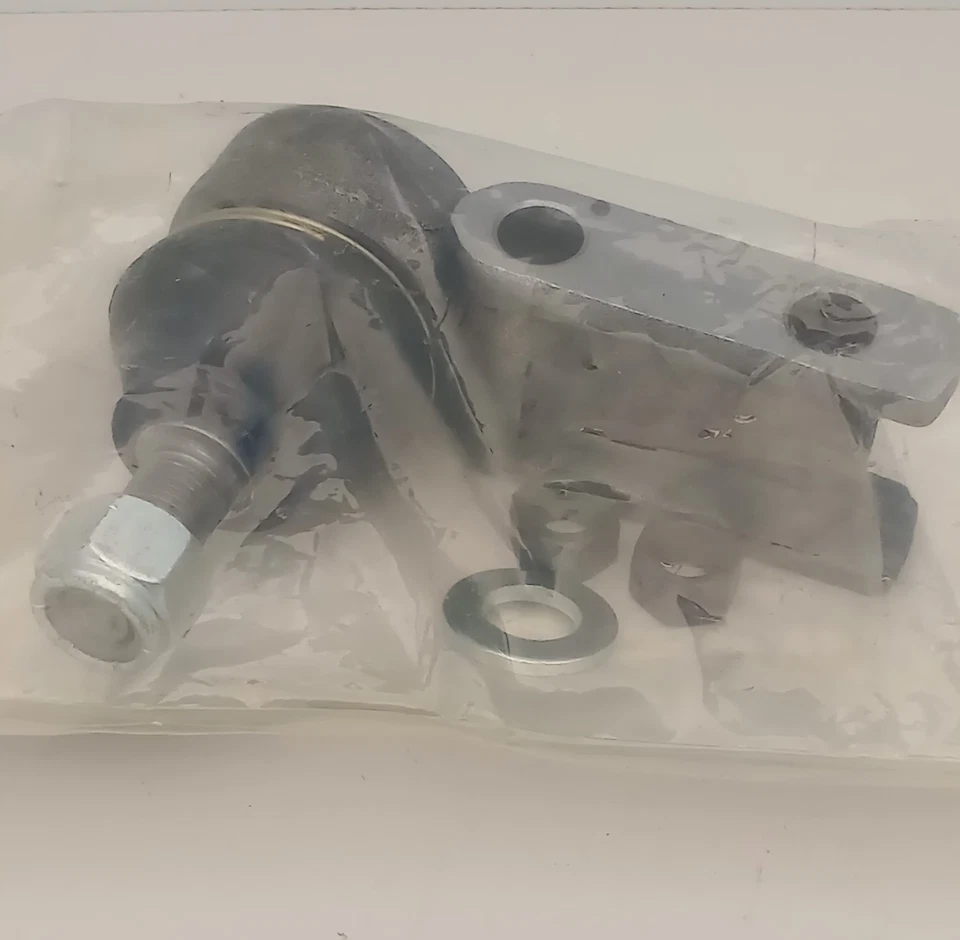 QuickSteer K9578 Suspension Ball Joint - Image 4 of 4