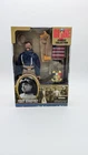 GI Joe Classic Collection Lieutenant Colonel Teddy Roosevelt 12 in Figure BNIB
