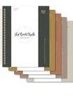 CSB She Reads Truth SpiralBound Notetaking Bible, FiveVolume Set, Hardcover, ...