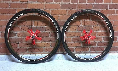 Specialized Rim Brake 700C Bicycle Wheels & Wheetsets for sale | eBay
