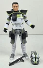 Star Wars Vintage Collection ARC Trooper Lambent Seeker VC236 1:18 Action Figure