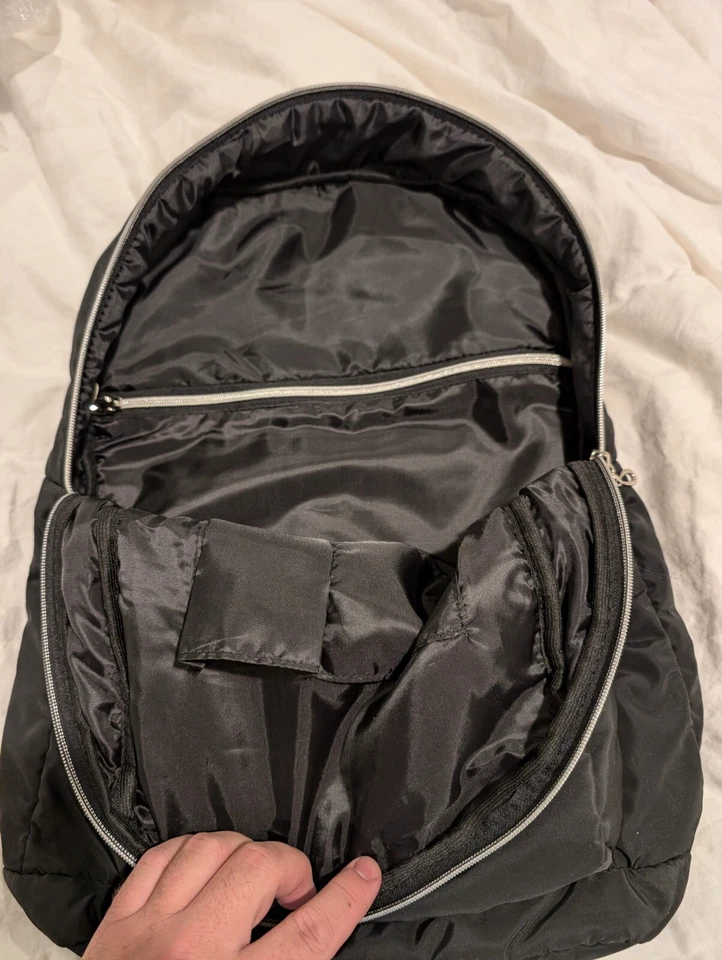 Grishko Ballet Backpack - Image 4 of 4