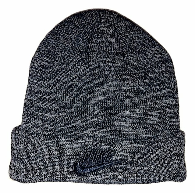 nike slouchy beanie