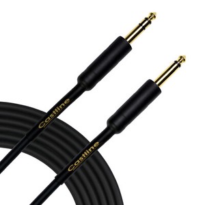 Mogami 2549 | eBay
