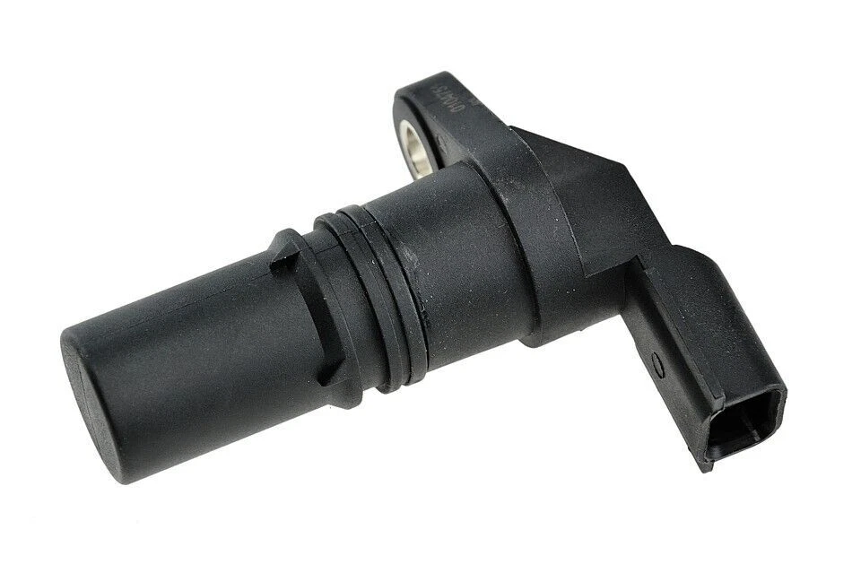 For Nissan PATHFINDER R51 3.0L V9X 1/11-9/13 Crank Angle Position Sensor New 1X - Image 3 of 4