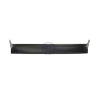 Original TüRdichtung GeschirrspüLer Bosch Siemens Bsh 298534 00298534 Unten