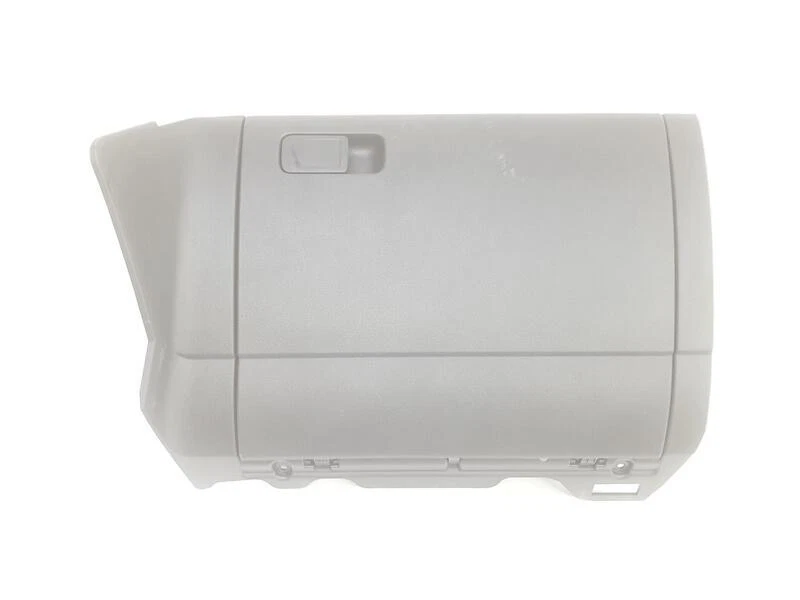 5G1857114E glove compartment for VOLKSWAGEN GOLF VII VARIANT 2013 
