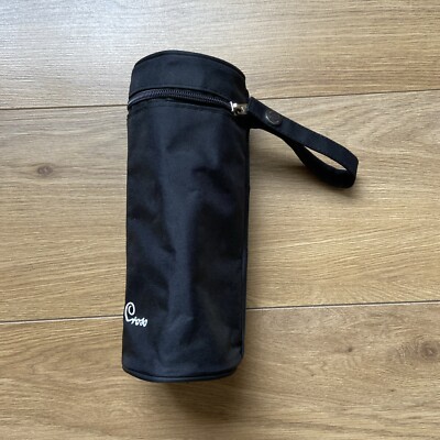 Silver Cross Pioneer Or Wayfarer Bottle Bag For Silver Cross