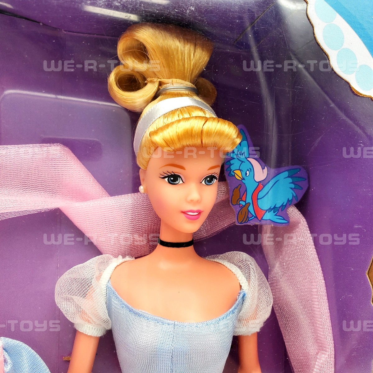 シンデレラ　ドール　マテル Amazon.co.jp: マテル(MATTEL) ディズニー（Disney）/ディズニー