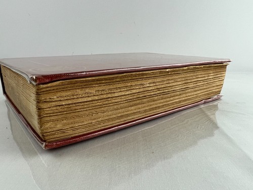 Panama and The Canal To-Day by Forbes Lindsay, Hardcover 1912 3rd Print - Picture 4 of 12