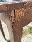 Foto 7 di 12