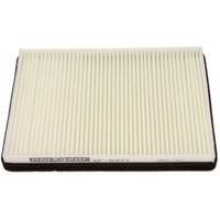 Maxgear Innenraumfilter Partikelfilter FüR Chevrolet Captiva C100 C140