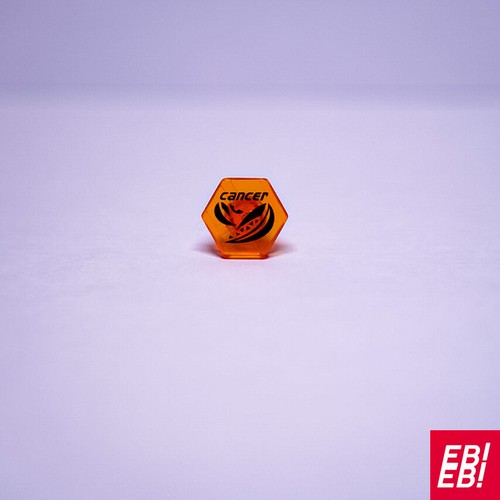 CHOOSE YOUR BEYBLADE METAL FACEBOLT FUSION WHEEL STICKERS Fusion Masters Fury 4D - Picture 44 of 66