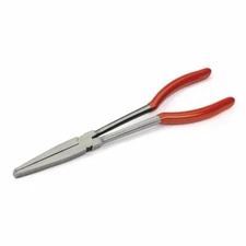 Titan 60779 -  11in Flat Nose Pliers