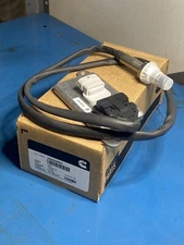 Genuine Cummins NOx Sensor 2894946RX for Cummins 8.9L ISL/ISC engines