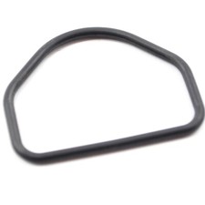 Joints Jeep WRANGLER