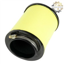 Air Filter Element Cleaner for Honda TRX420FPM Rancher 420 4x4 EPS 2009 - 2013