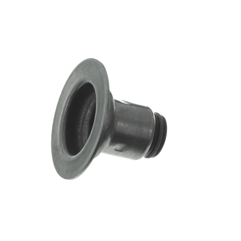 OEM NUEVO 2007-2023 Buick Cadillac Chevrolet GMC Motor Válvula Vástago Sello 19207664 Foto 3 de 4