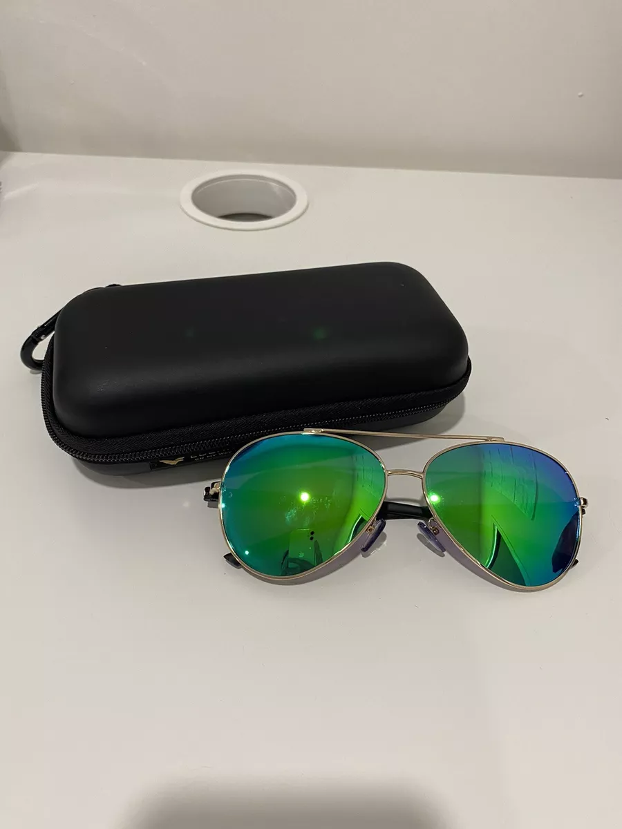 Luenx sale