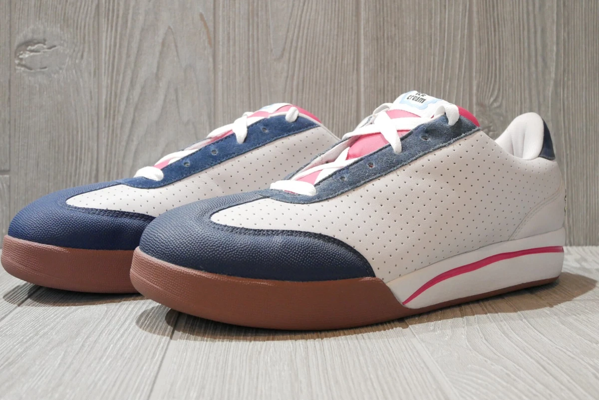Flipping shoes on ebay sale